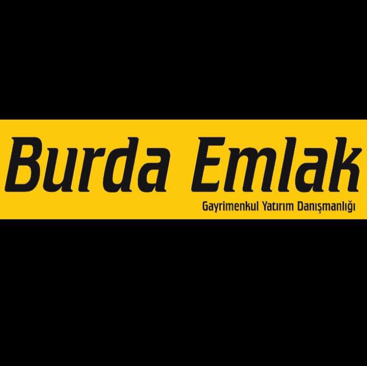 BURDA EMLAK