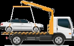 BYÇİKO İZMİR YOL YARDIM OTO KURTARMA HİZMETİ