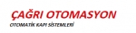 ÇAĞRI OTOMASYON