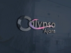 Calypso Reklam Ajansı