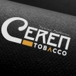 Ceren Tobacco