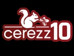 Cerezz10 Kuruyemiş