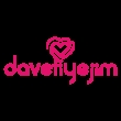 Davetiyejim Düğün ve Sünnet Davetiyeleri