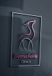 Derma FaMe Clinic’s