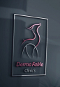 Derma FaMe Clinic’s