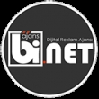 Dijital Reklam Ajansı | Biajans.net