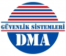 DMA ELEKTRONİK GÜVENLİK SİSTEMLERİ