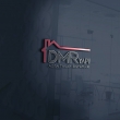 Dmr Yapı Asma Tavan Tadilat İşleri