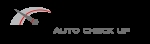 Dynosistem Oto Ekspertiz