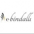 e-bindallı