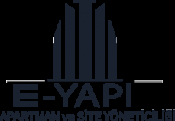E-Yapı Apartman ve Site Yöneticiliği