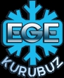 EGE KURUBUZ
