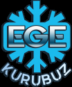 EGE KURUBUZ