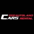 EGEAUTOLAND CAR RENTAL