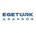 EgeTürk Asansör