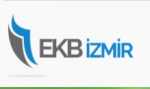 ekbizmir