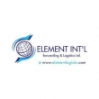 Element Lojistik