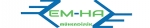 EM-HA ELEKTRİK OTOMASYON MÜHENDİSLİK