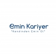 Emin Kariyer