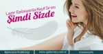 Epidermis Polikliniği