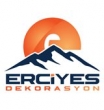 Erciyes Dekorasyon