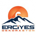Erciyes Dekorasyon