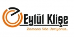 Eylül Klişe