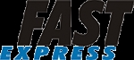 FAST EXPRESS