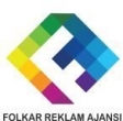 FOLKAR REKLAM