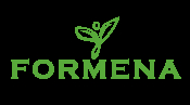 FORMENA DİYET YEMEK SERVİSİ İZMİR