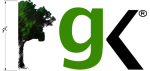 Gk Web Tasarım