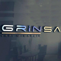 GRİNSA YAPI MİMARLIK LTD.ŞTİ.