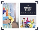 Grup Temizlik
