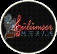 Gülümser Müzik ve Film Yapım
