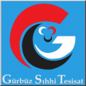Gürbüz Sıhhi Tesisat Su Kaçağı Tespiti ,Tıkanıklık Açma Ve Petek Temizleme