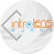 İntroelns Reklam Ajasnı