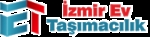 İzmir Ev Taşımacılık