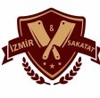 İzmir Sakatat