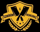 İZMİRİM KOKOREÇ