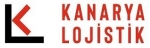 KANARYA LOJİSTİK VE TAŞIMACILIK DAĞ. DEPOLAMA TEMİZLİK HİZMETLERİ TİC. LTD. ŞTİ