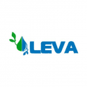 Leva Su Arıtma