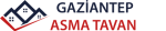 İHTİŞAM YAPI DEKORASYON