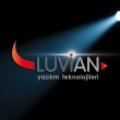 Luvian Yazılım