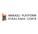 Eminler Forklift ve Platform Kiralama