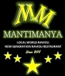 MANTIMANYA