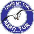 MARTITUR TURİZM