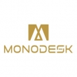 Monodesk