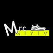 Mrc Giyim & Ayakkabı