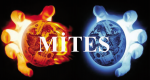 Mites Soğutma