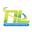 NL Temizlik ve Zemin Güvenliği
